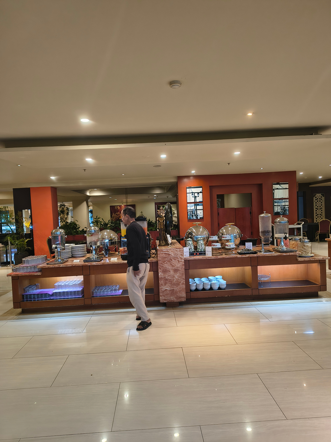 userImage-8