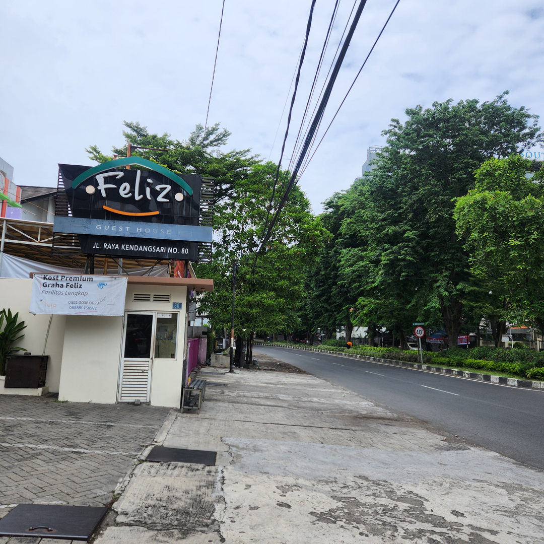 userImage-12