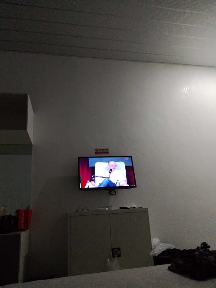 userImage-3