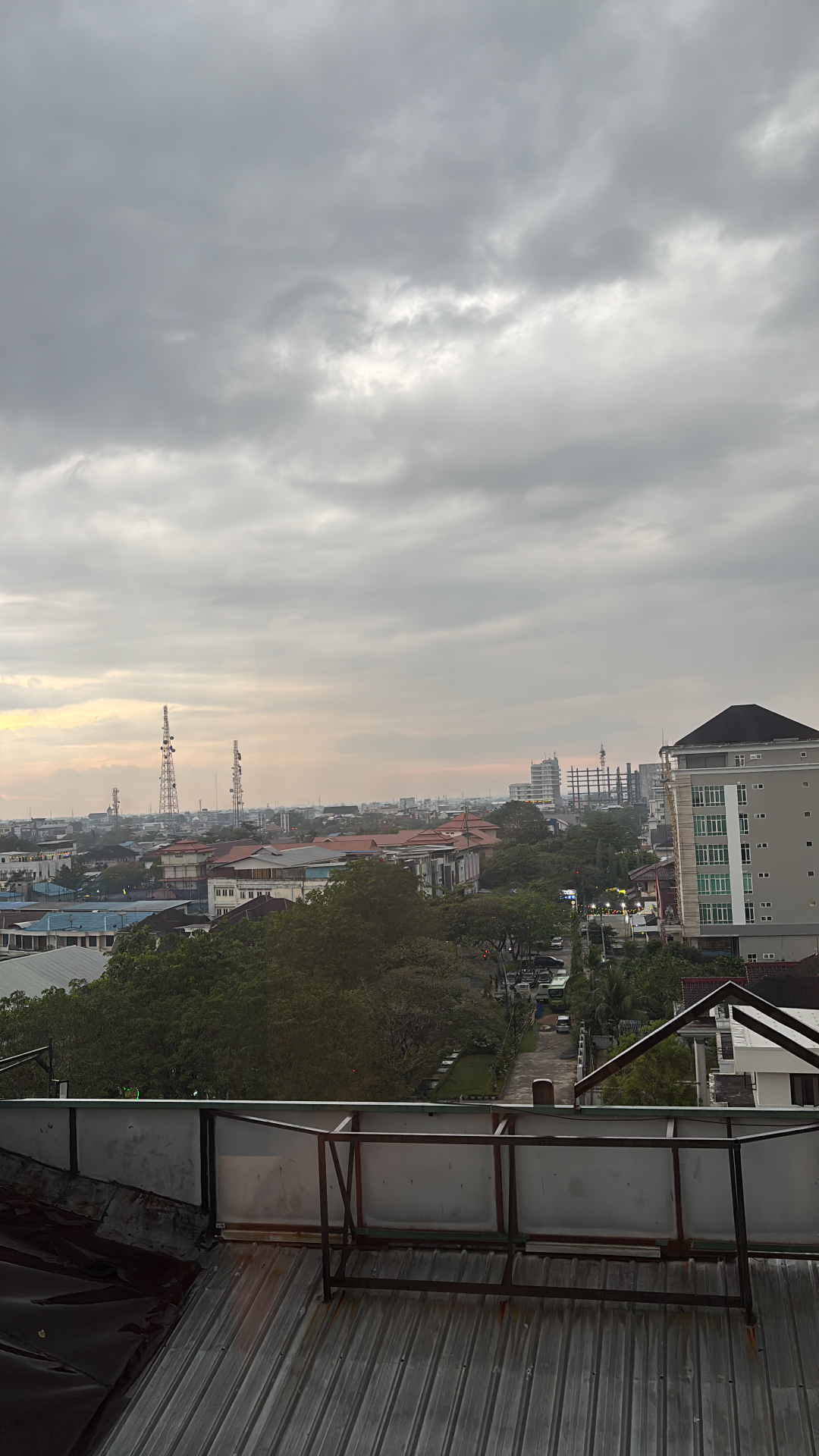 userImage-14