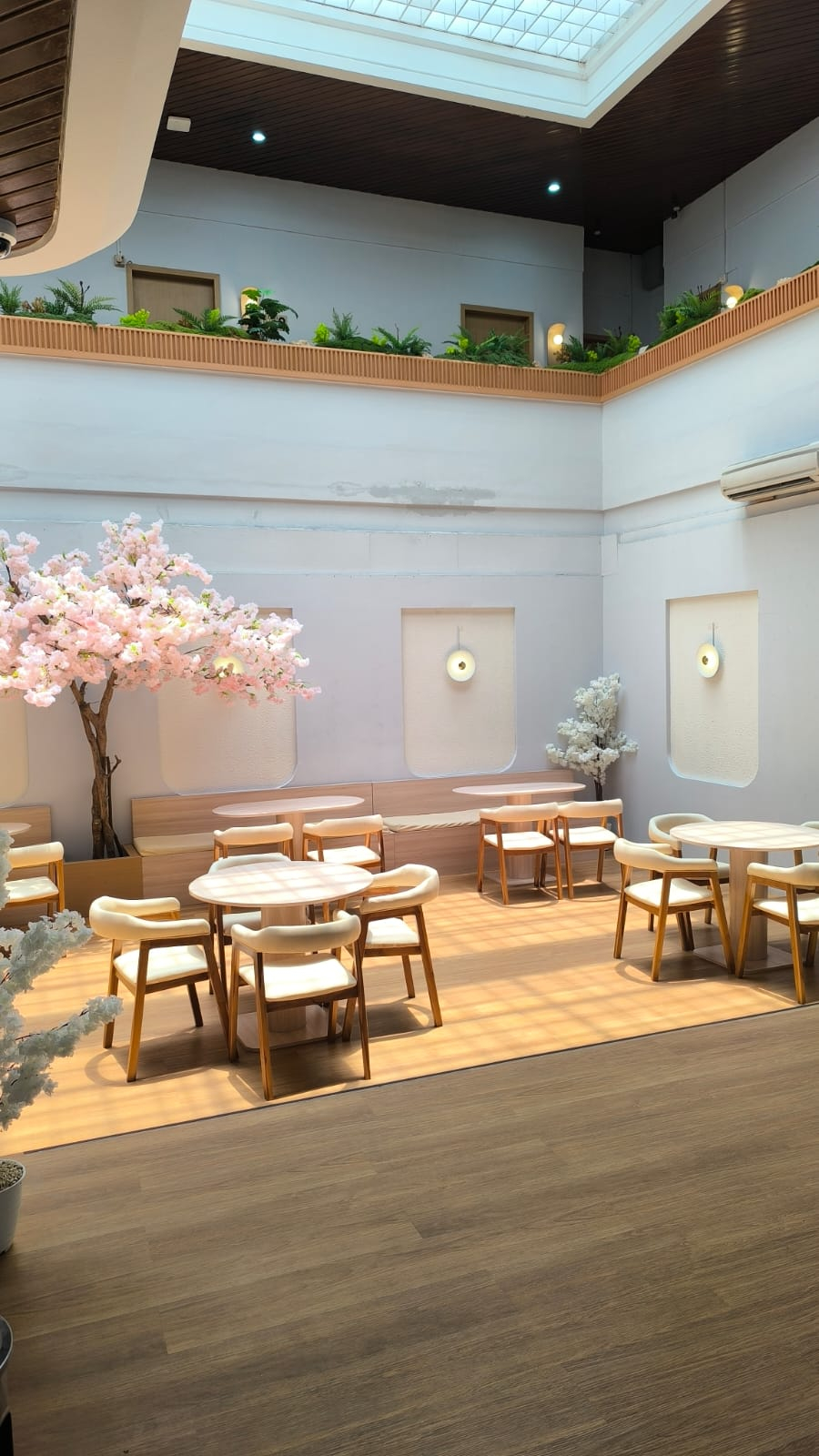 userImage-15