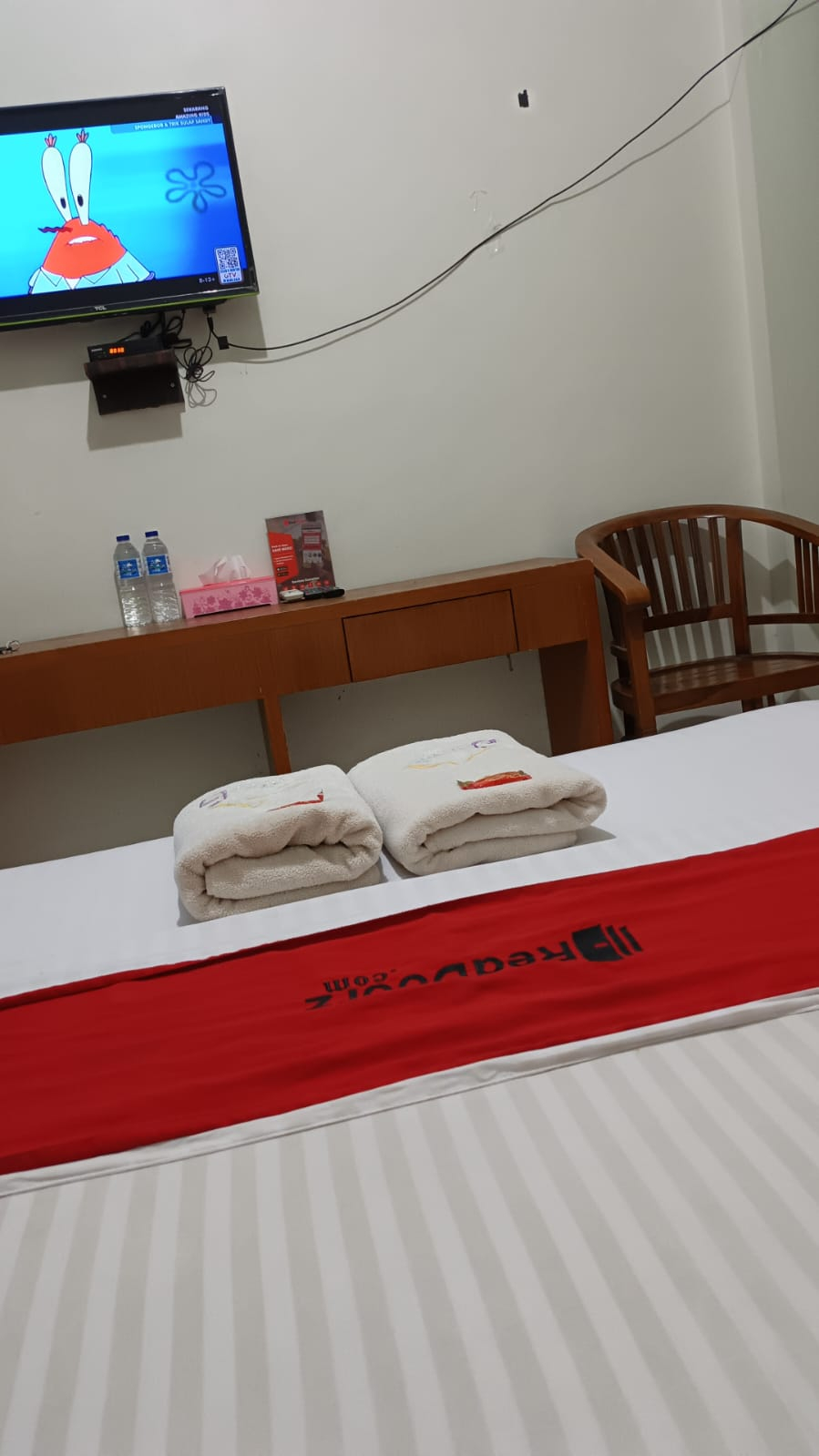 userImage-5