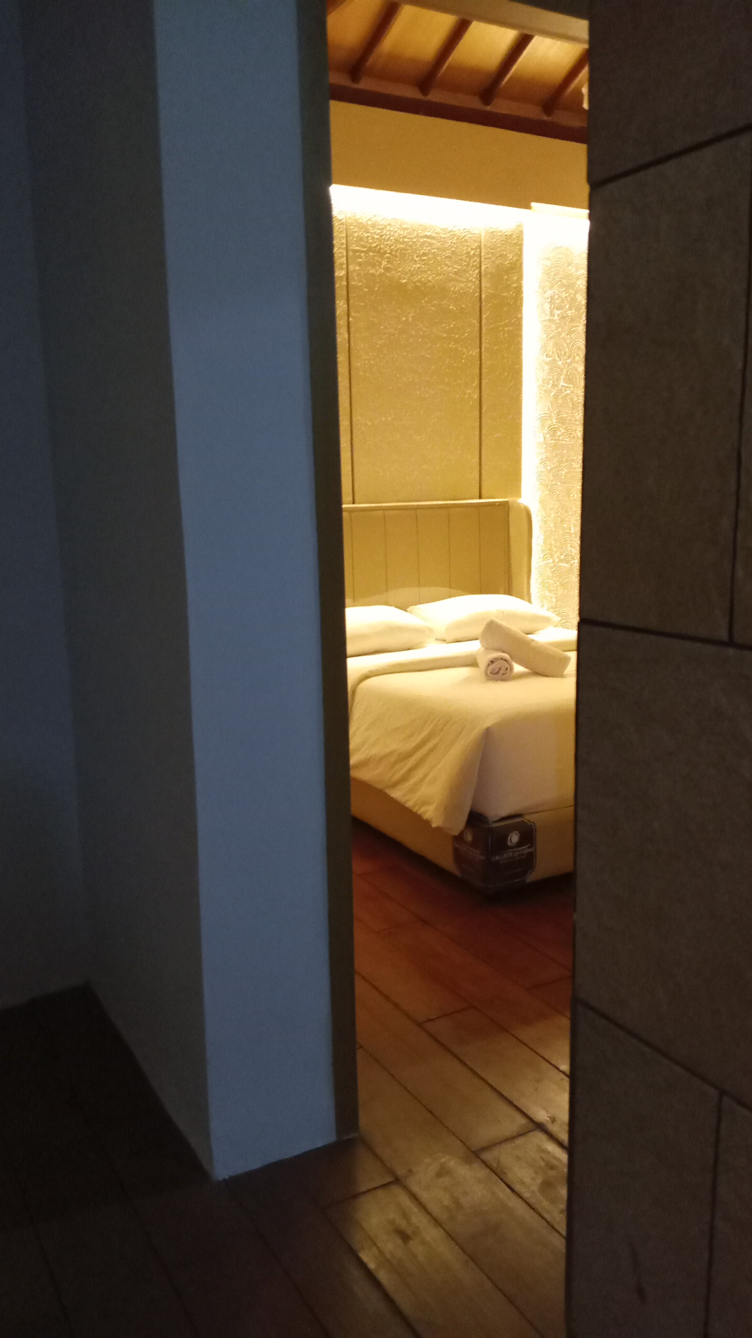 userImage-14