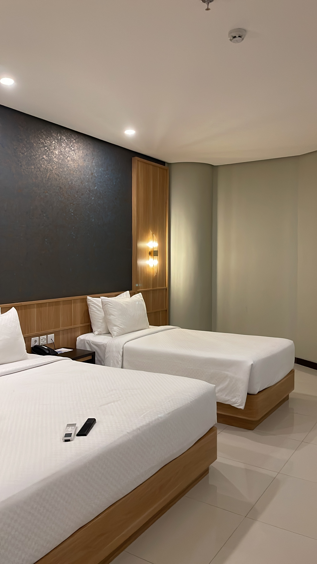 userImage-19