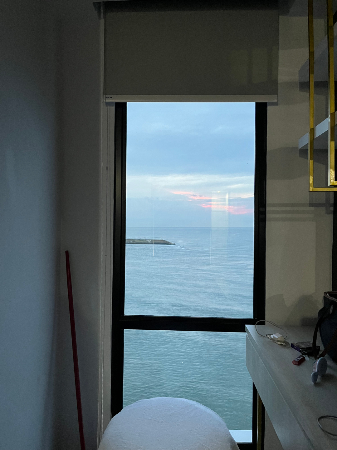 userImage-10