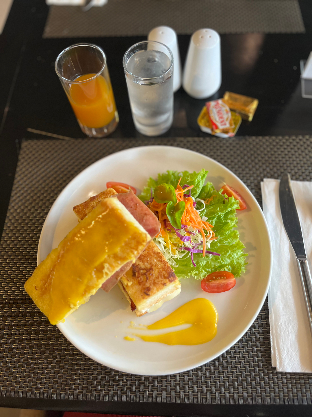 userImage-10