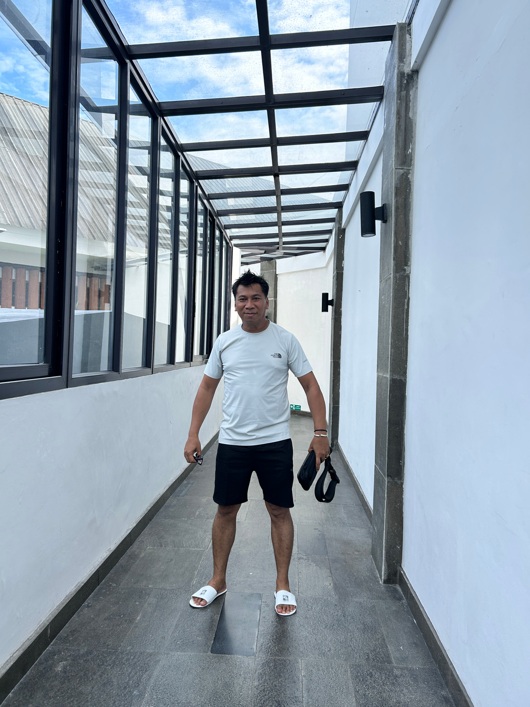 userImage-16