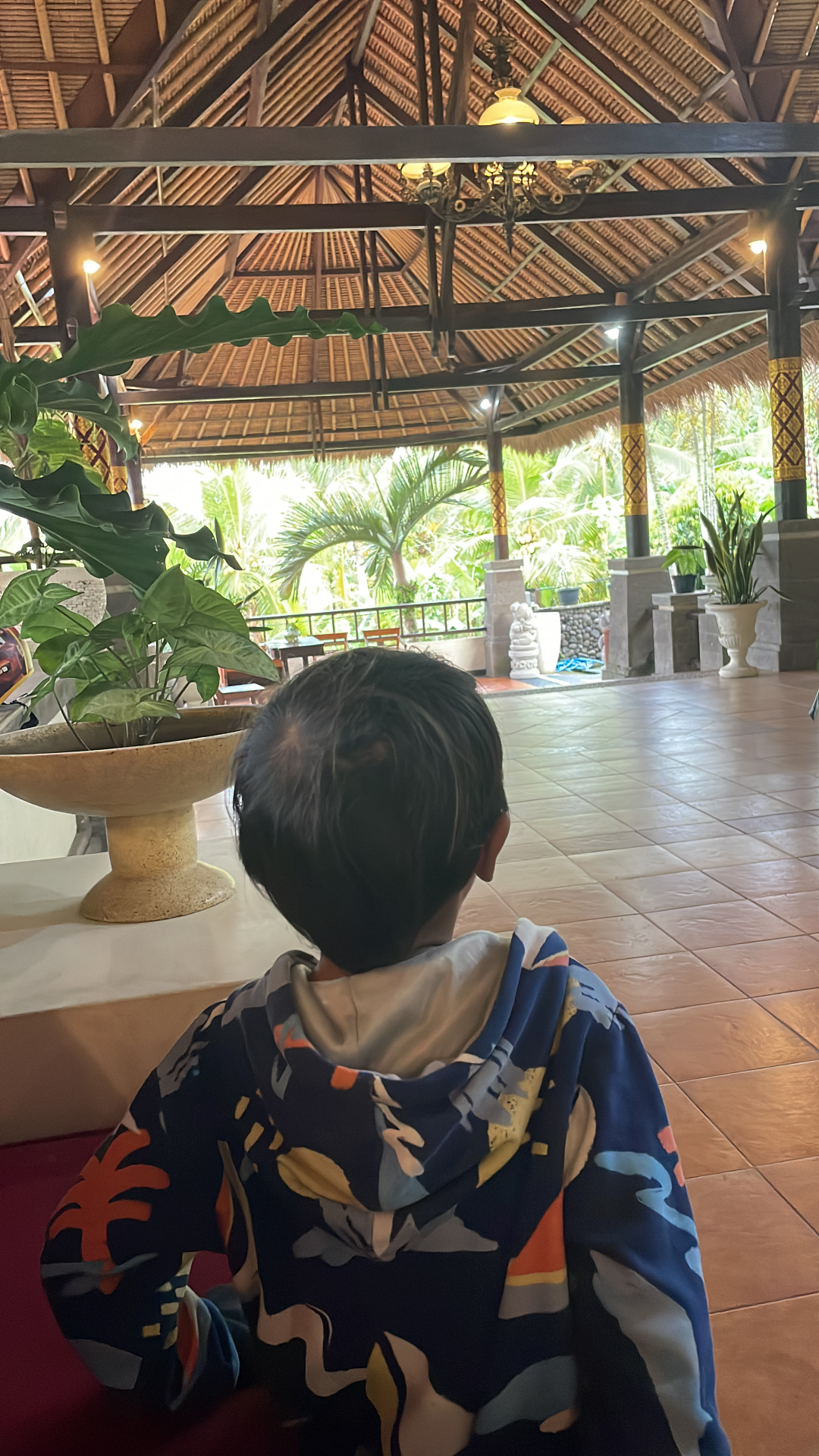 userImage-10