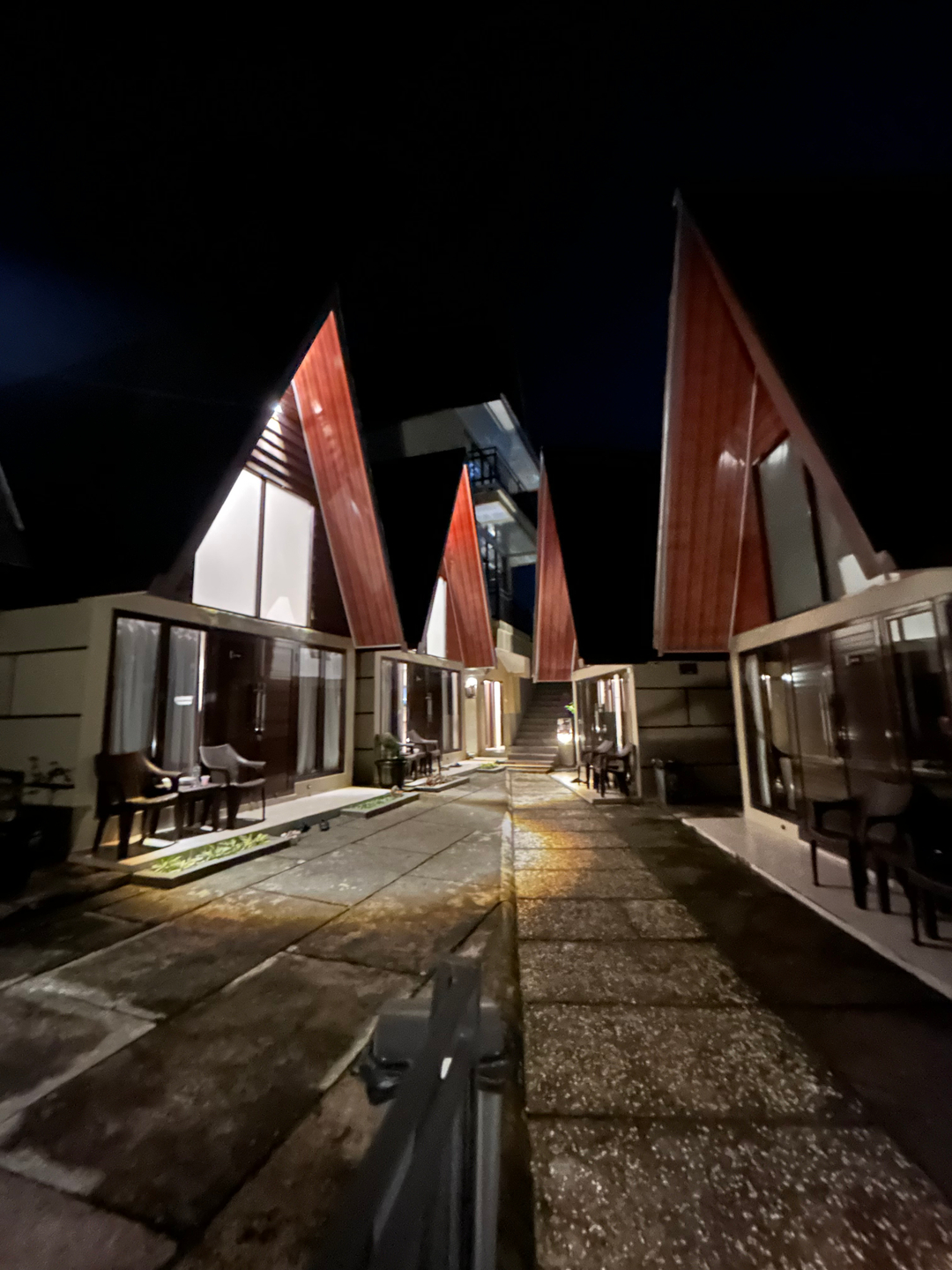 userImage-8
