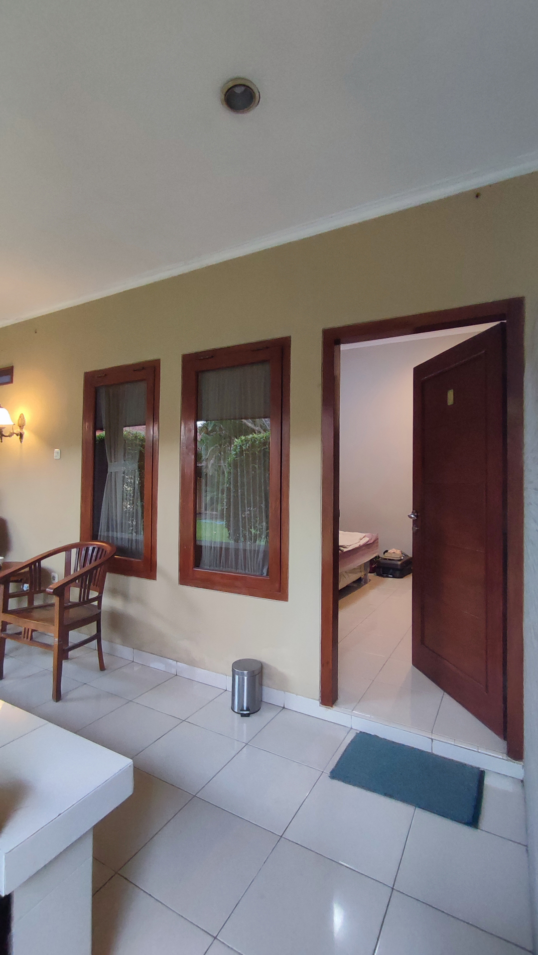 userImage-4