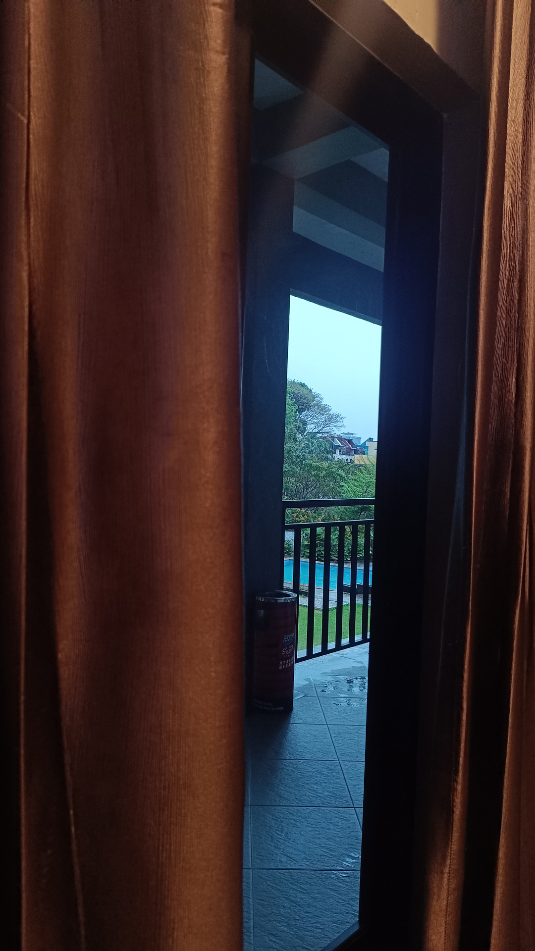 userImage-5