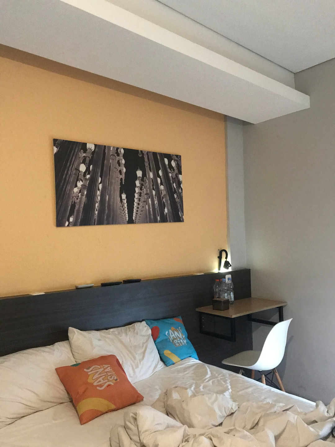 userImage-6