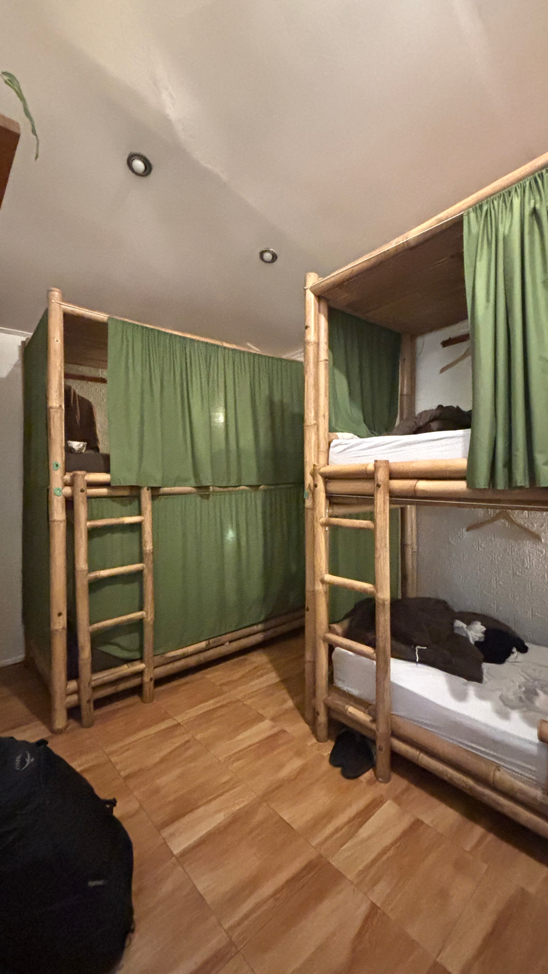 userImage-6