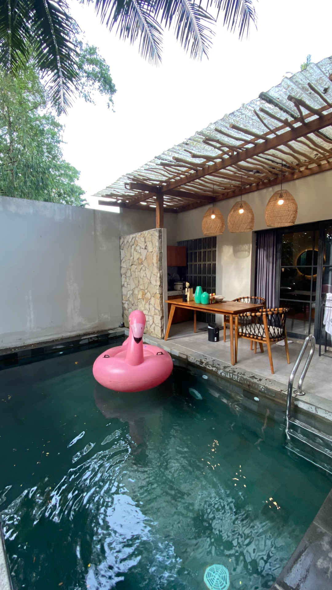 userImage-5