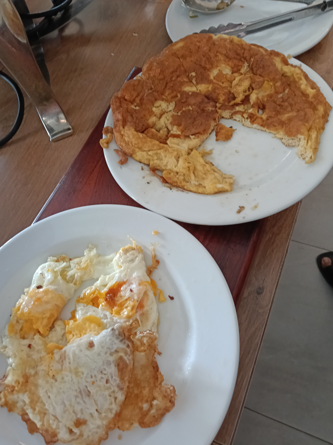 userImage-0