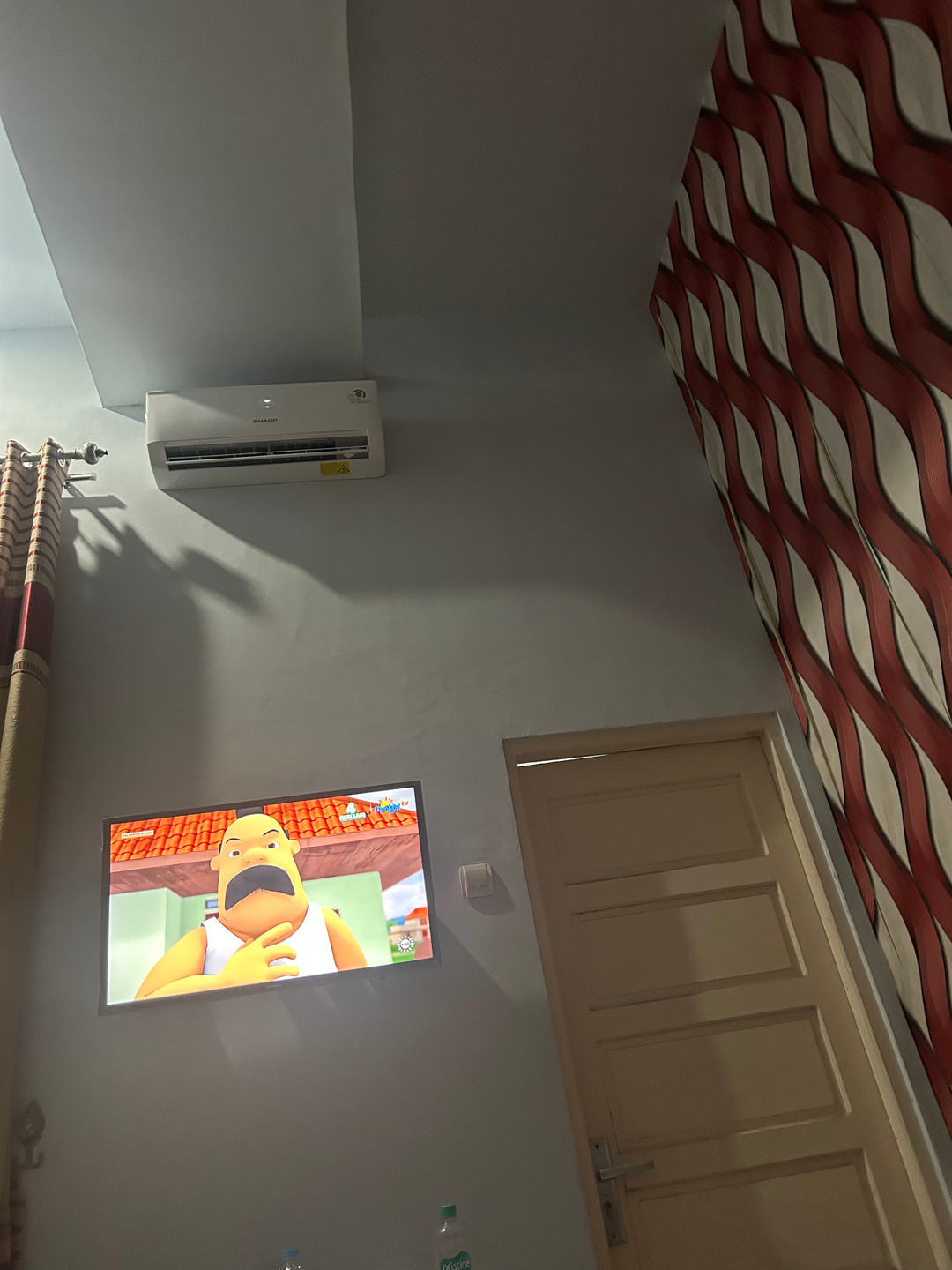userImage-1