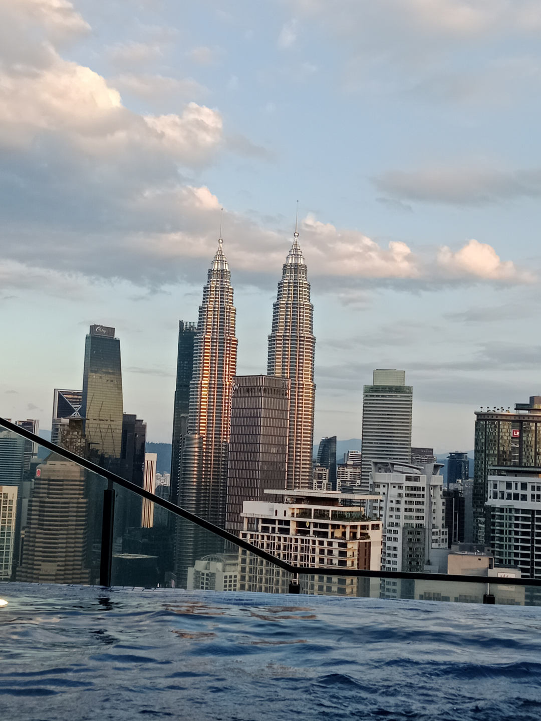 userImage-15