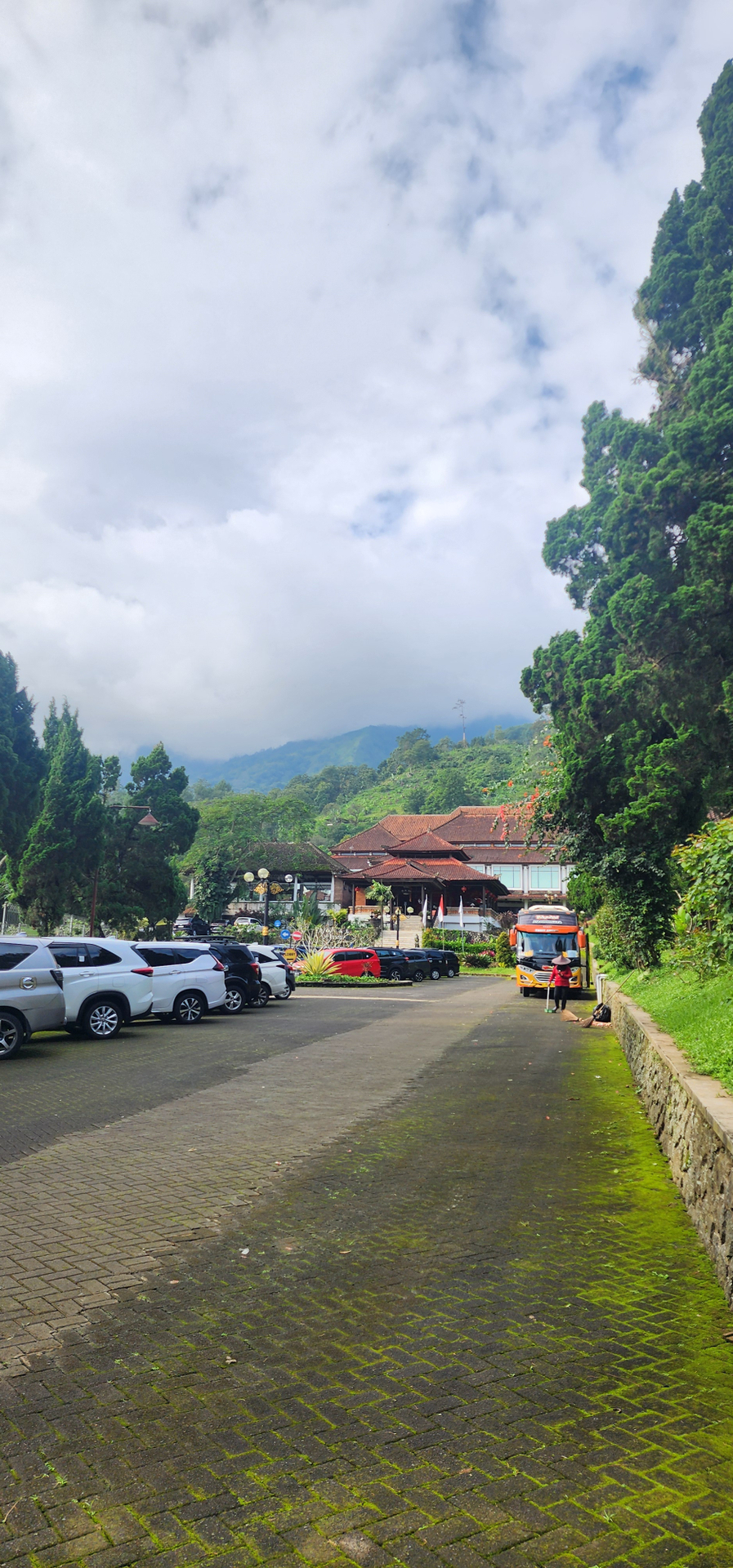 userImage-8