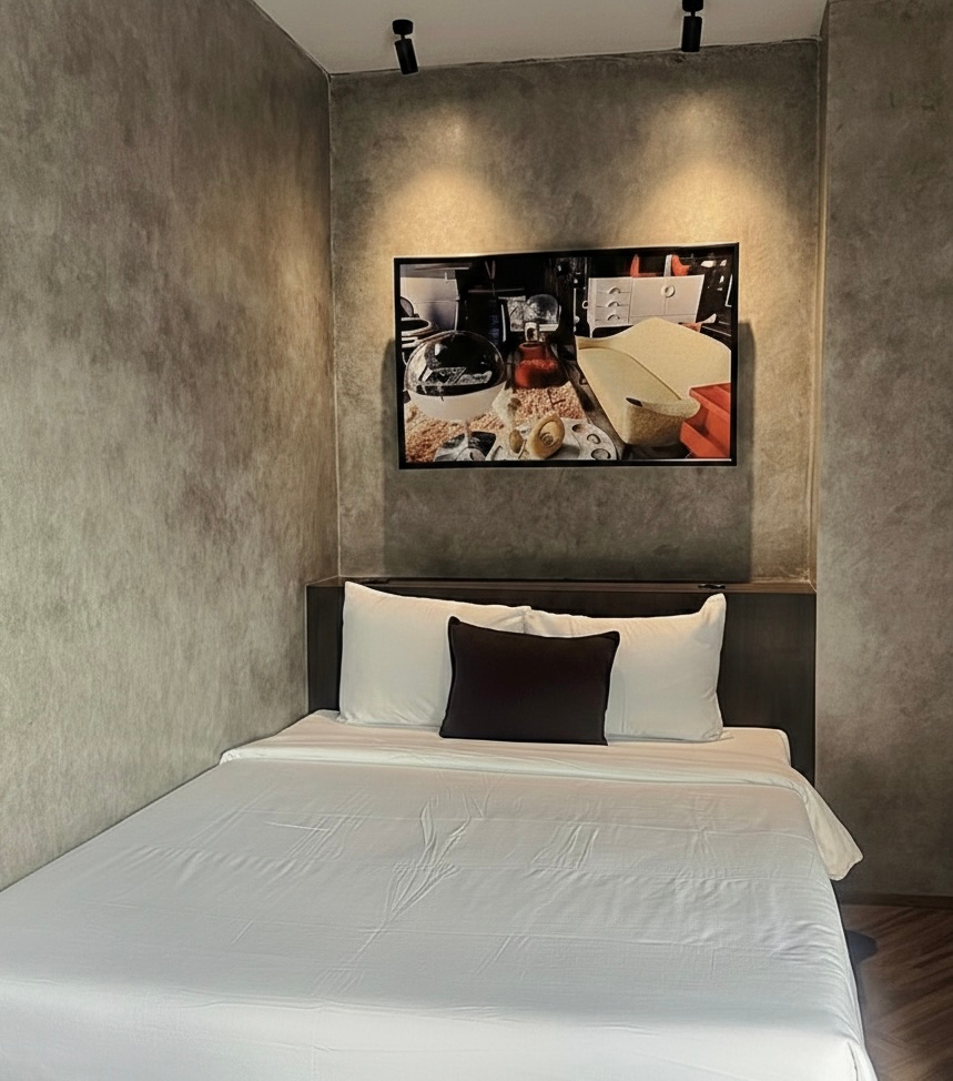 userImage-6