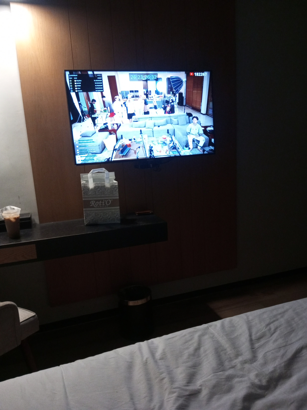 userImage-8