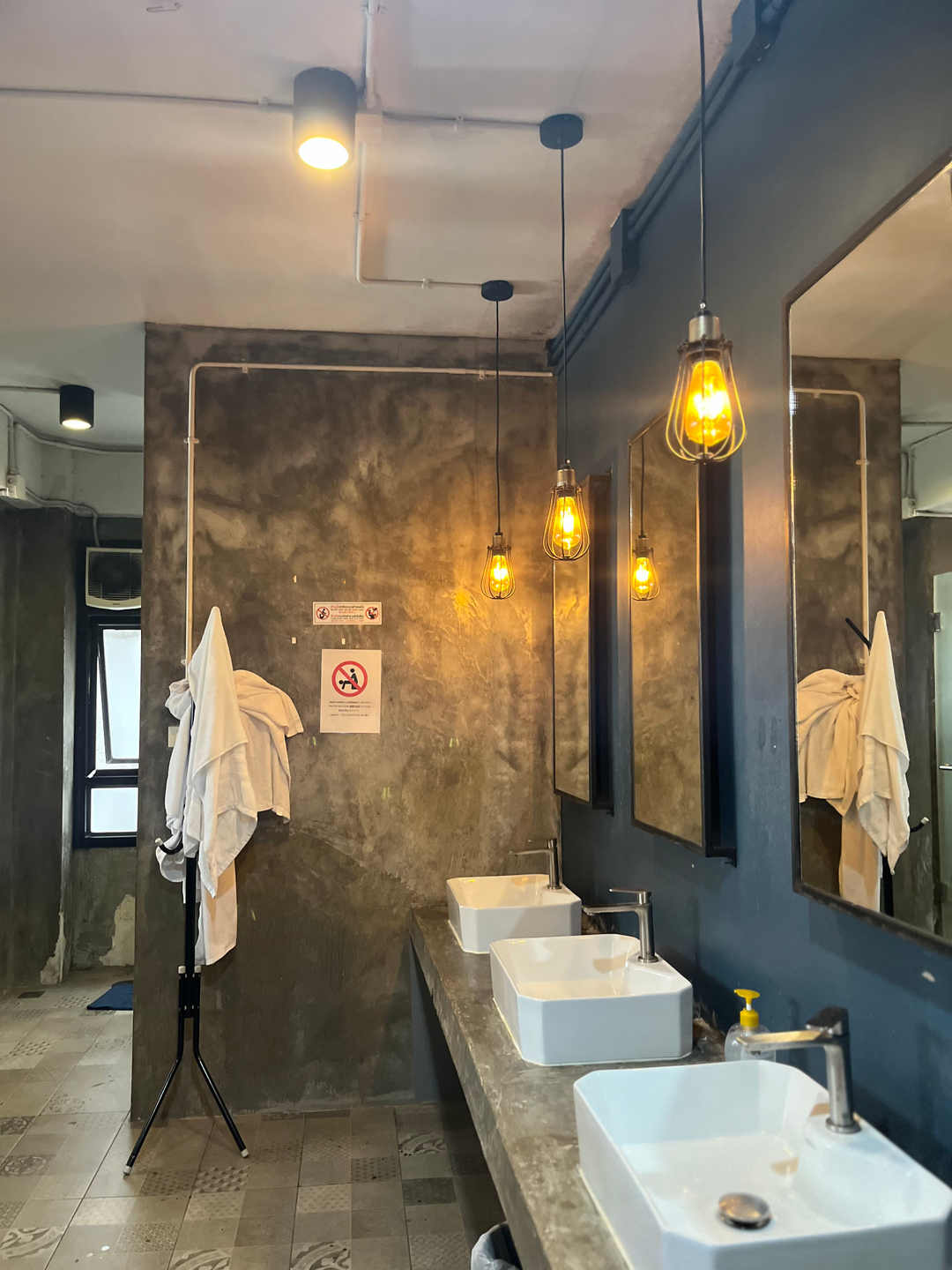 userImage-2