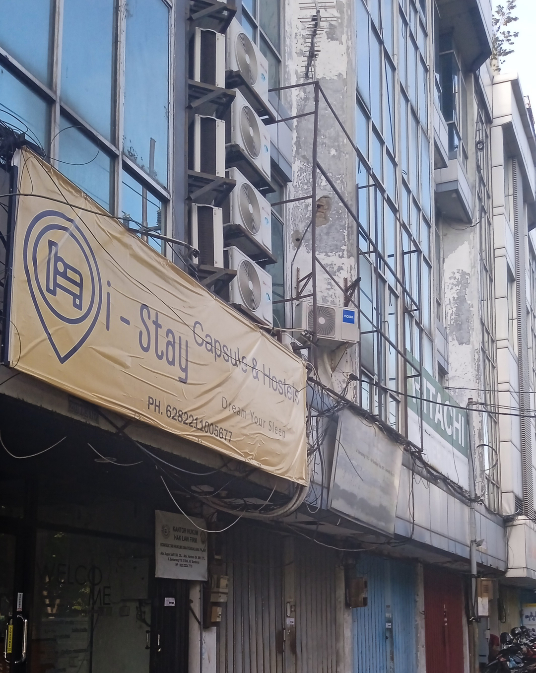 userImage-16