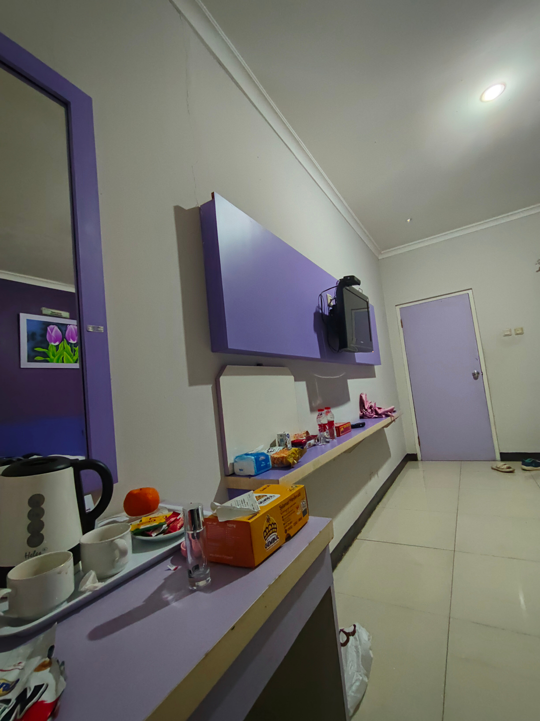 userImage-13