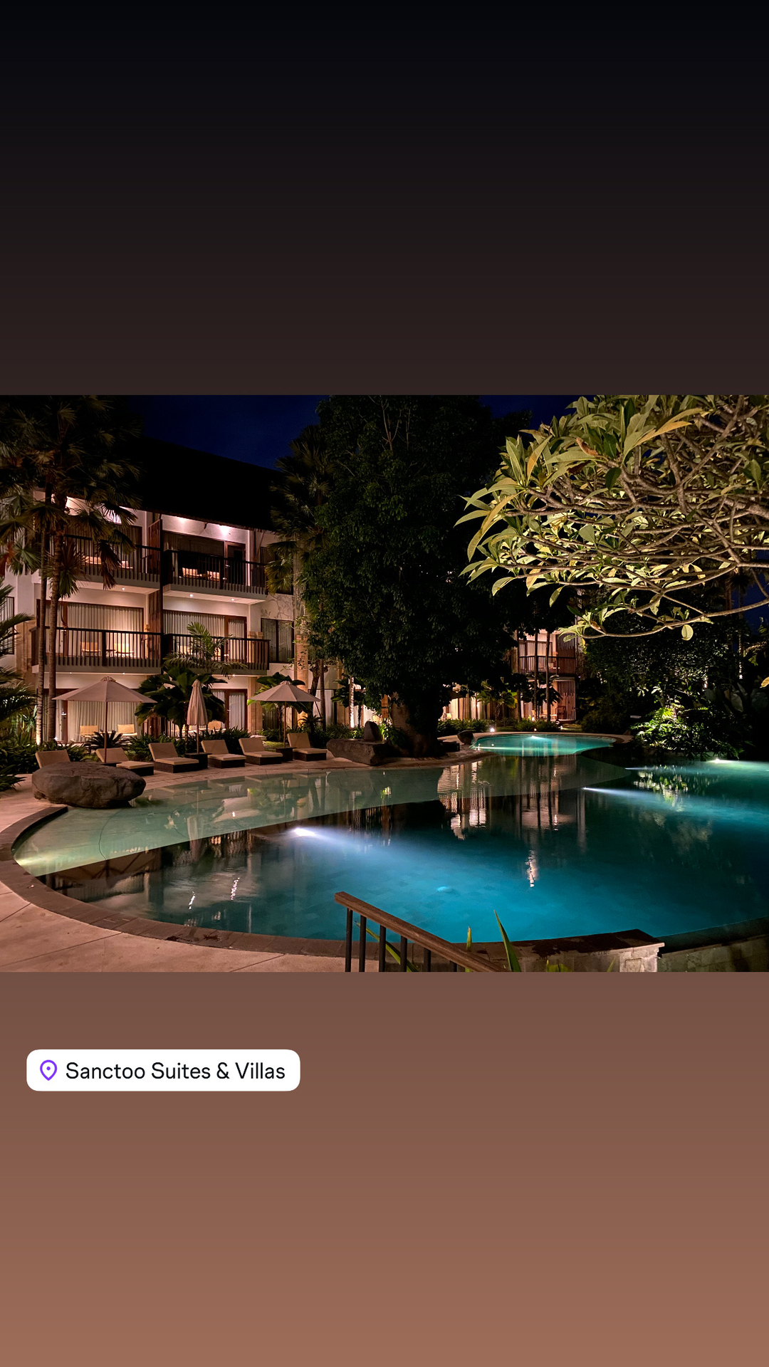 userImage-8