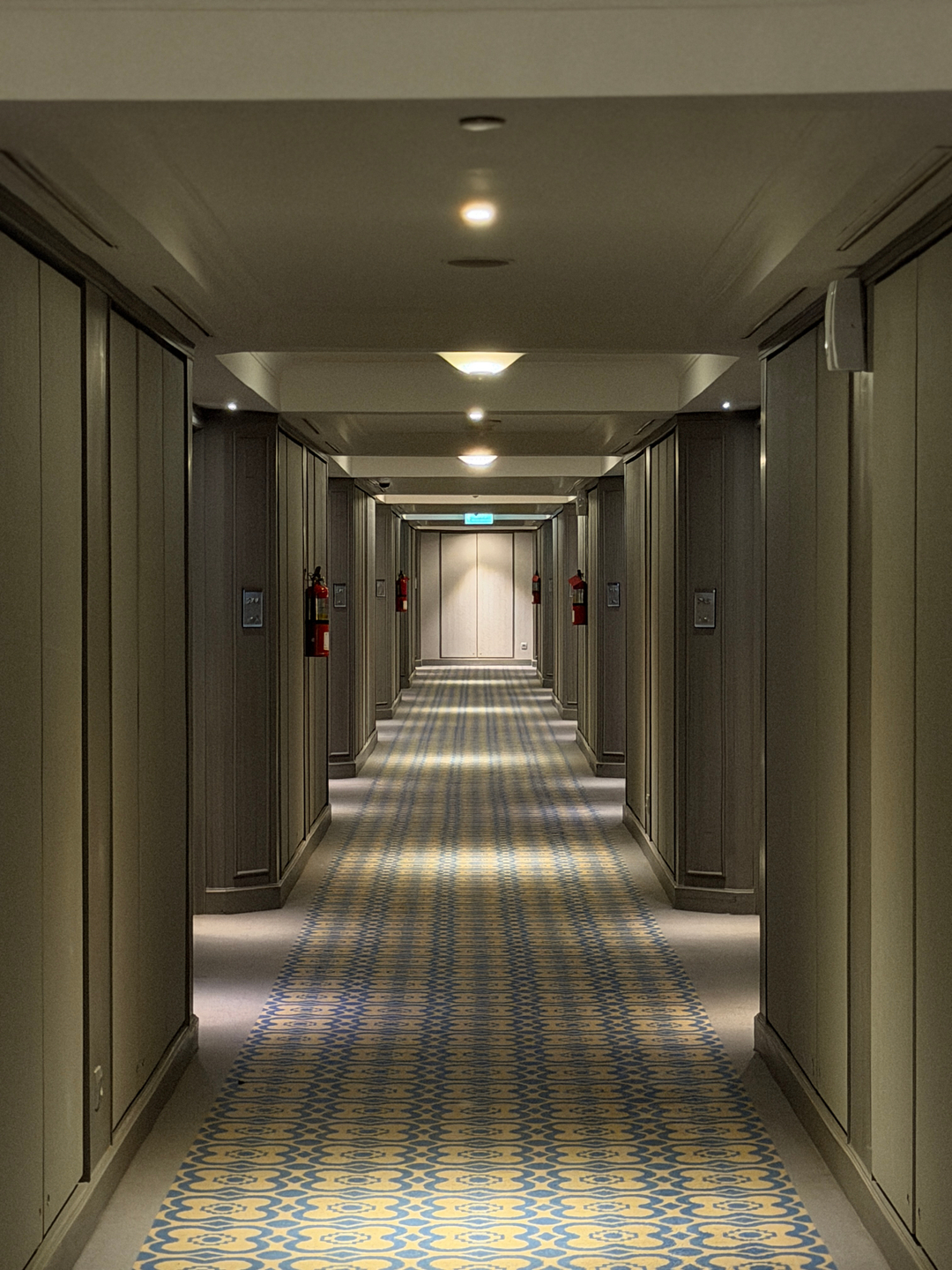 userImage-15