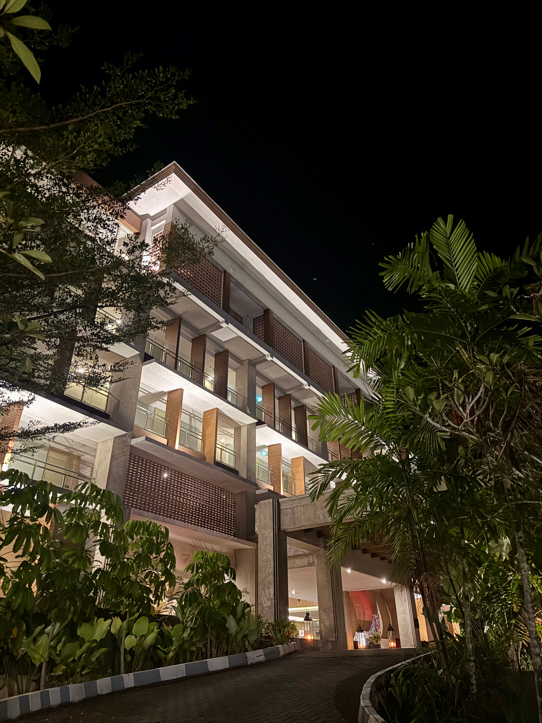 userImage-11
