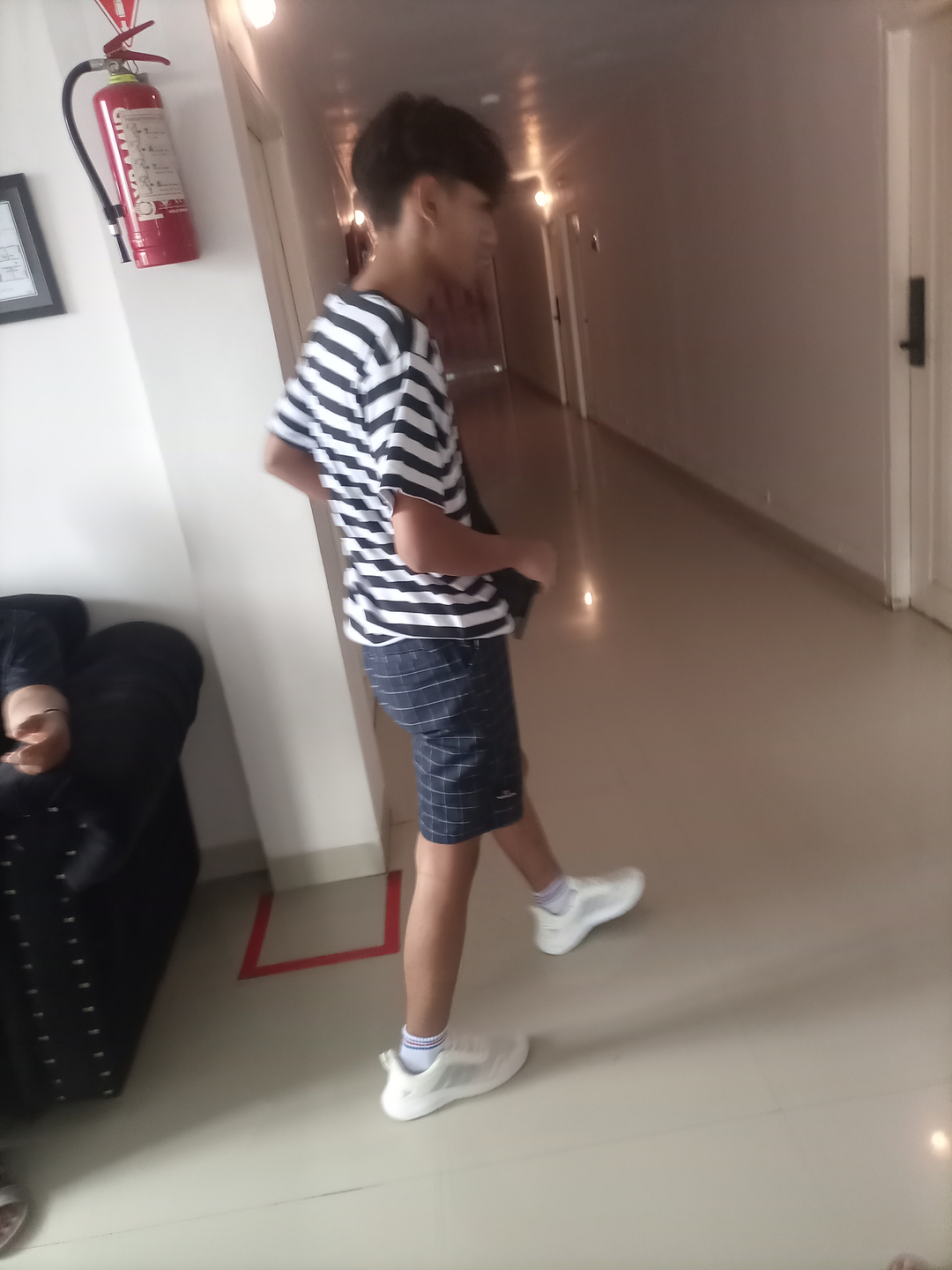 userImage-5