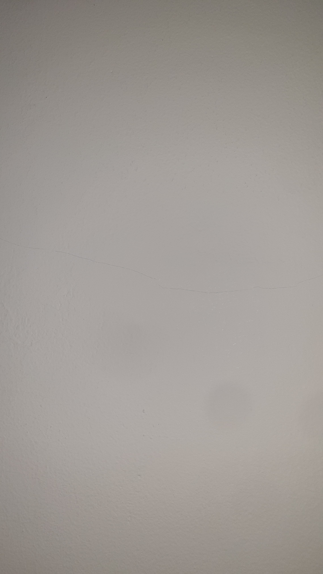 userImage-12