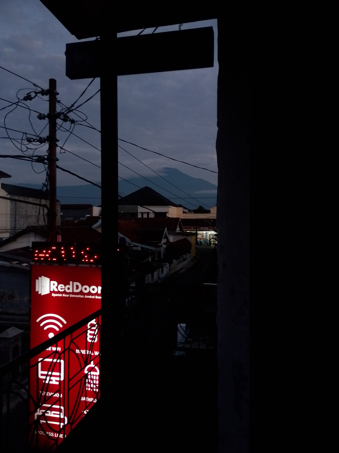 userImage-1