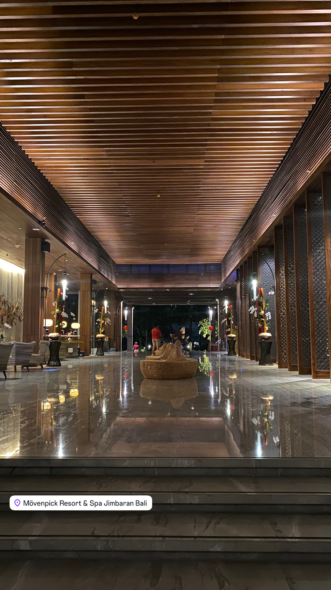 userImage-8