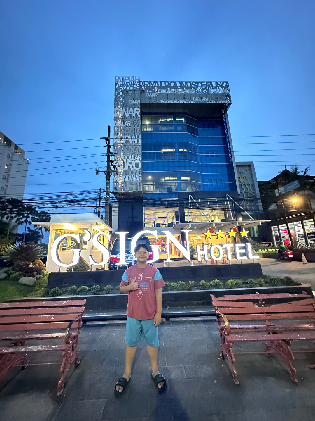 userImage-10
