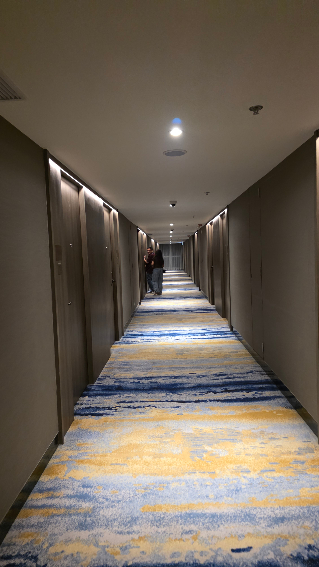 userImage-3