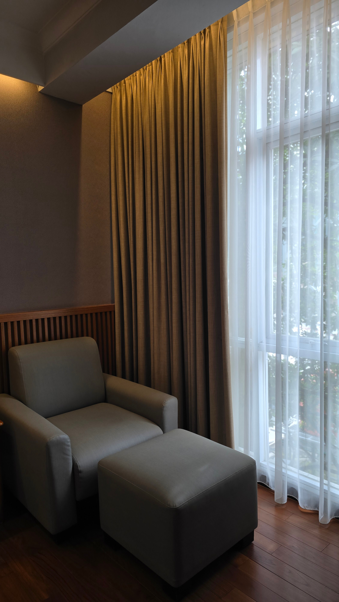 userImage-7