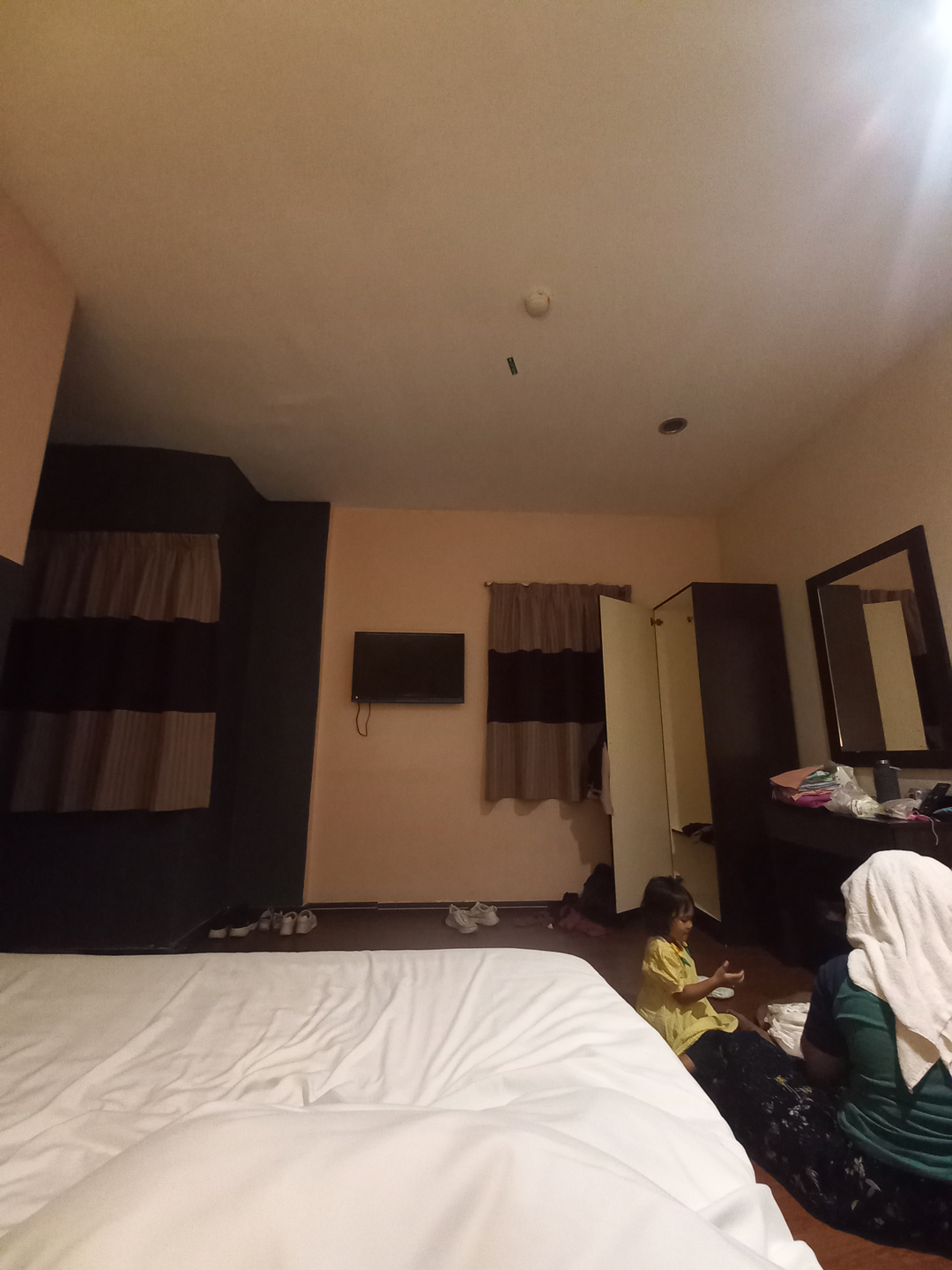 userImage-2