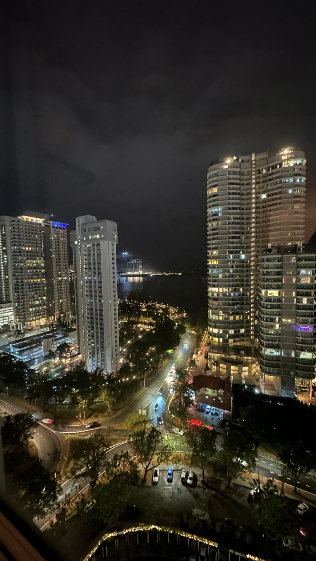 userImage-16