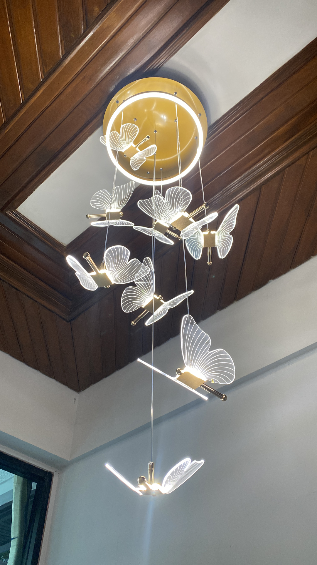 userImage-13