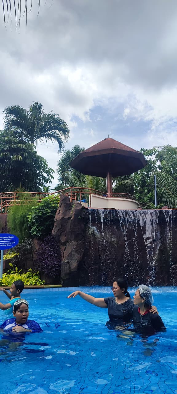 userImage-15