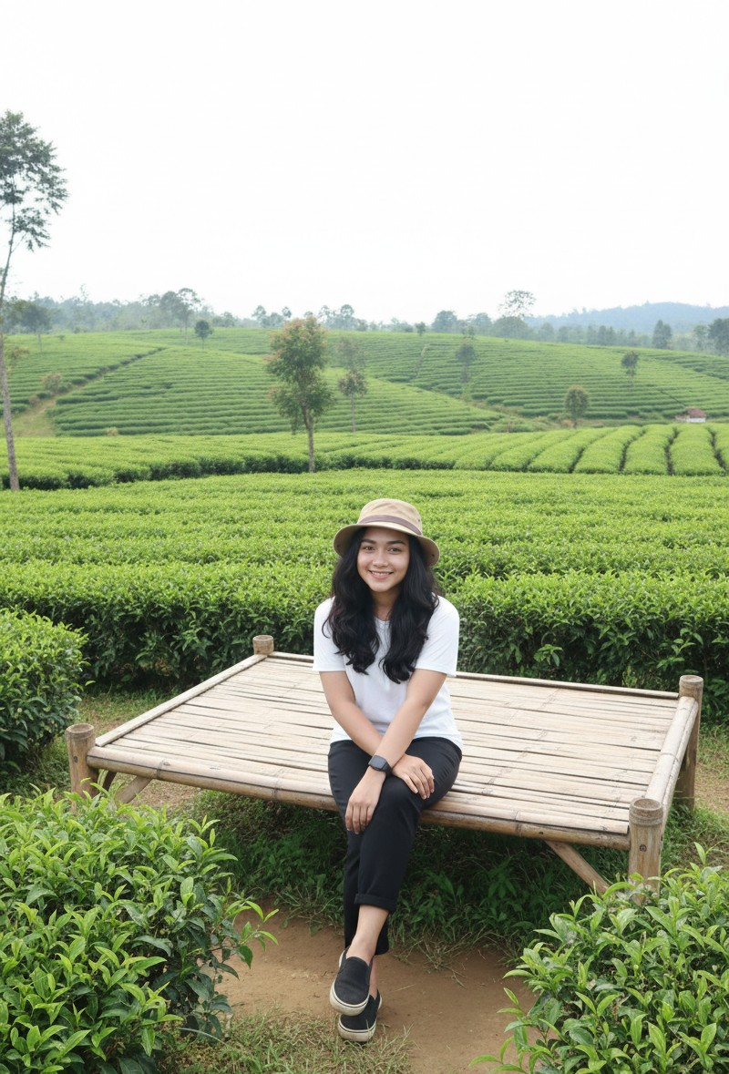 userImage-1