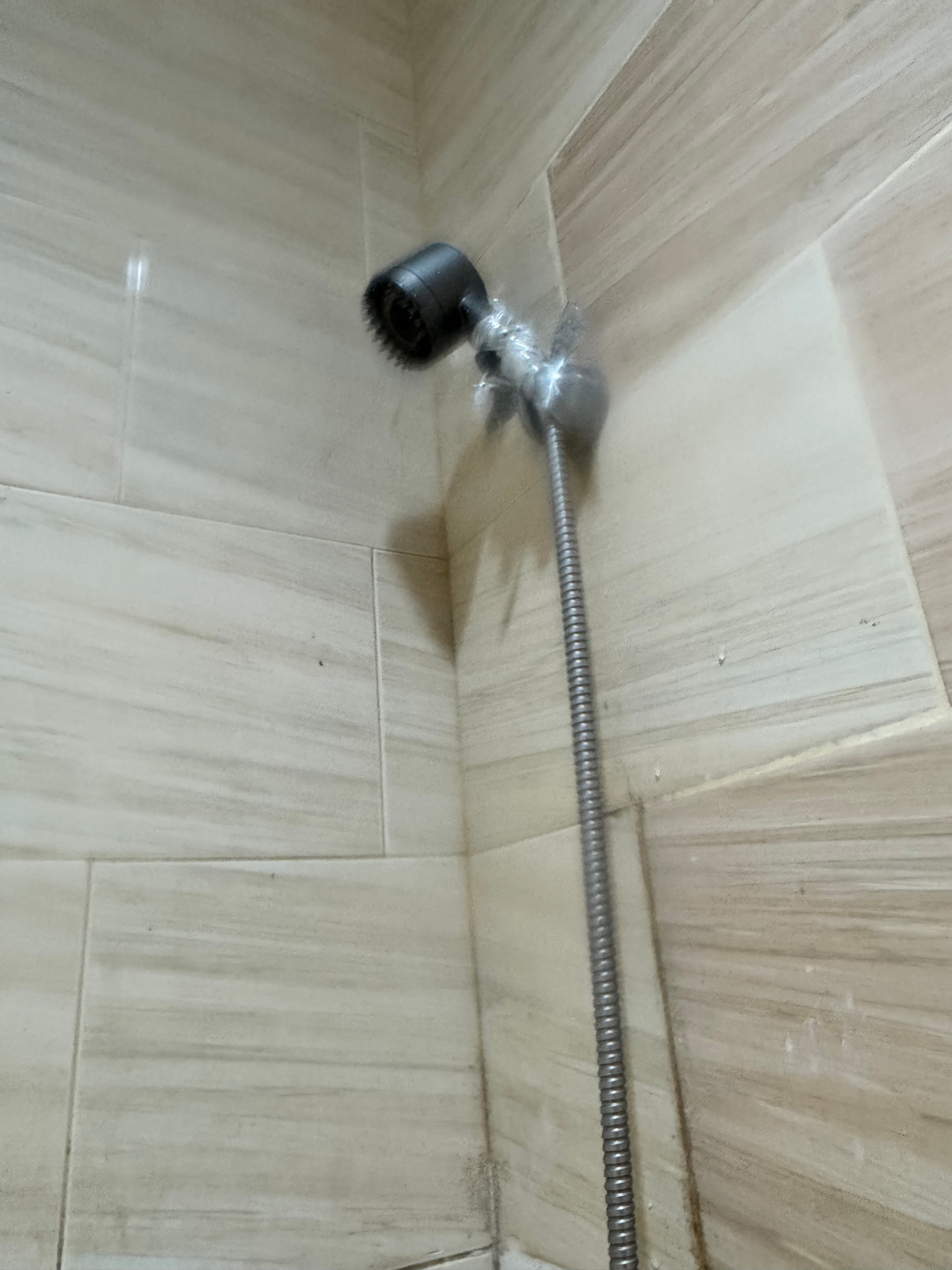 userImage-10
