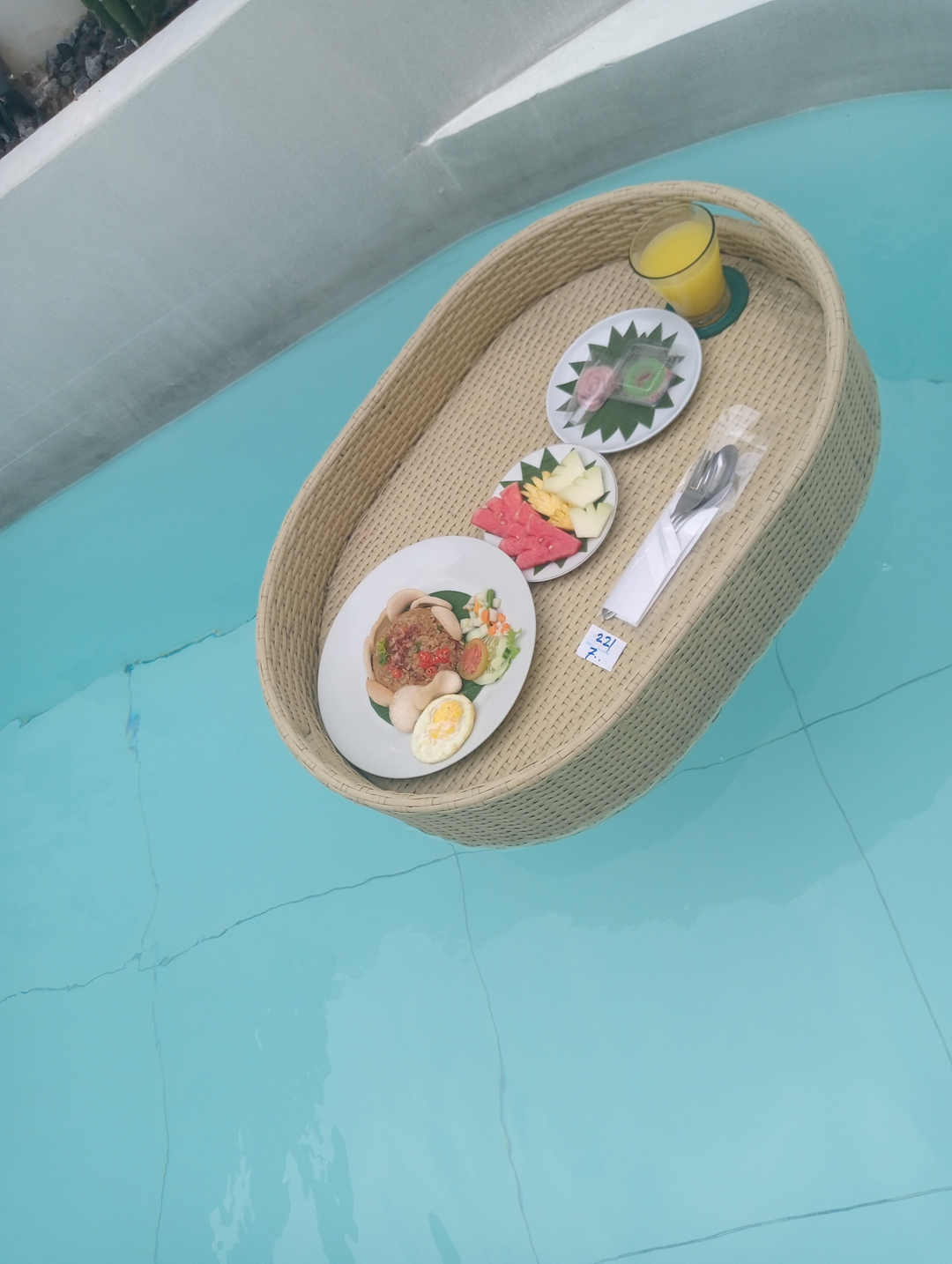 userImage-12