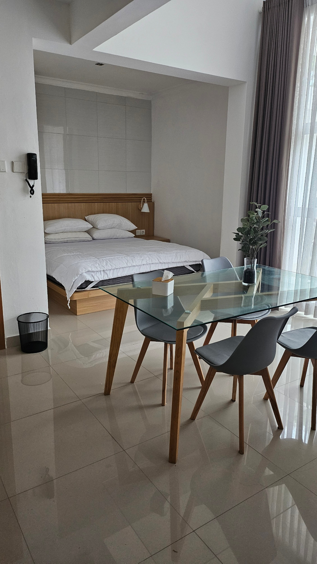 userImage-15