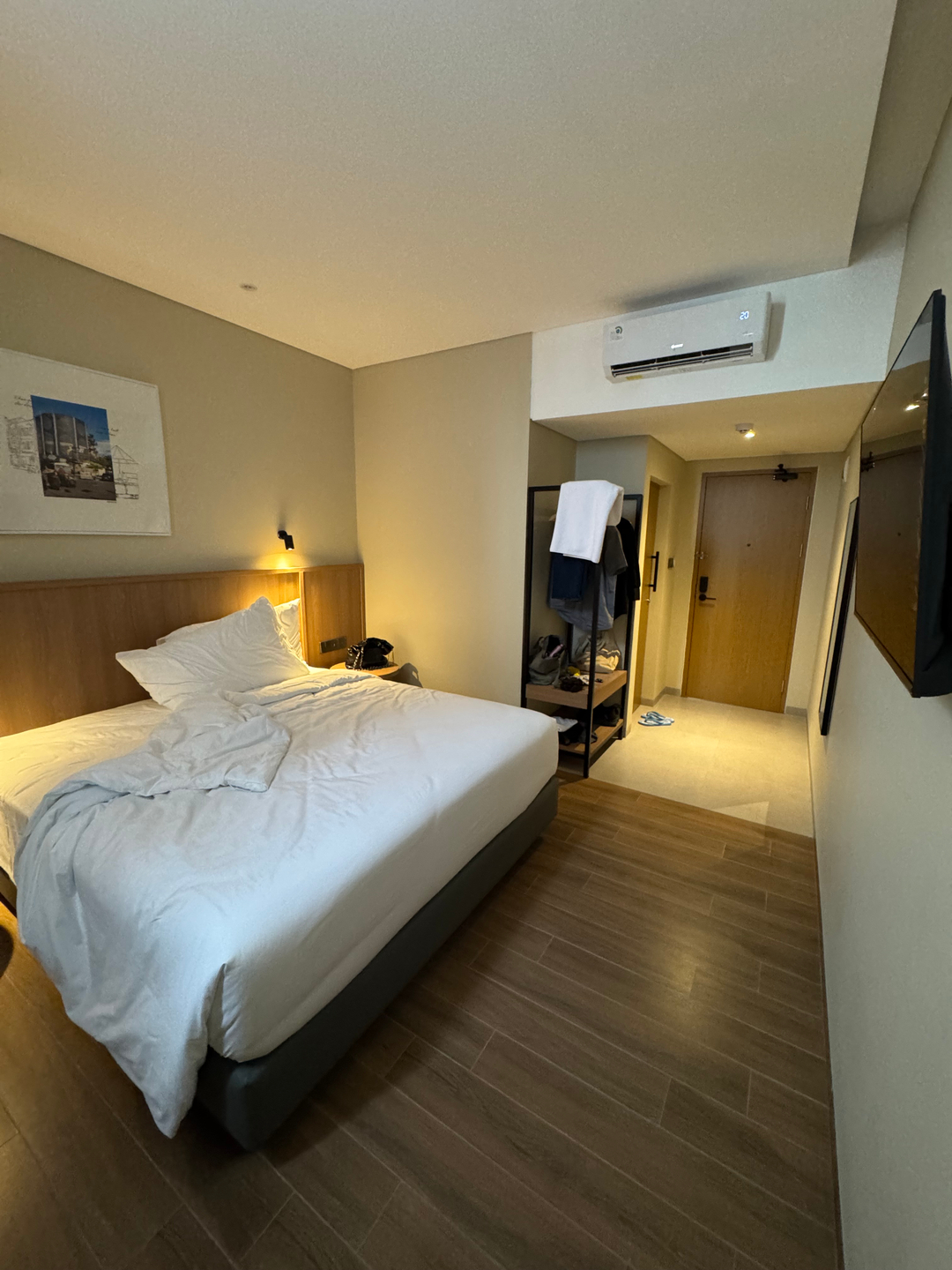 userImage-14