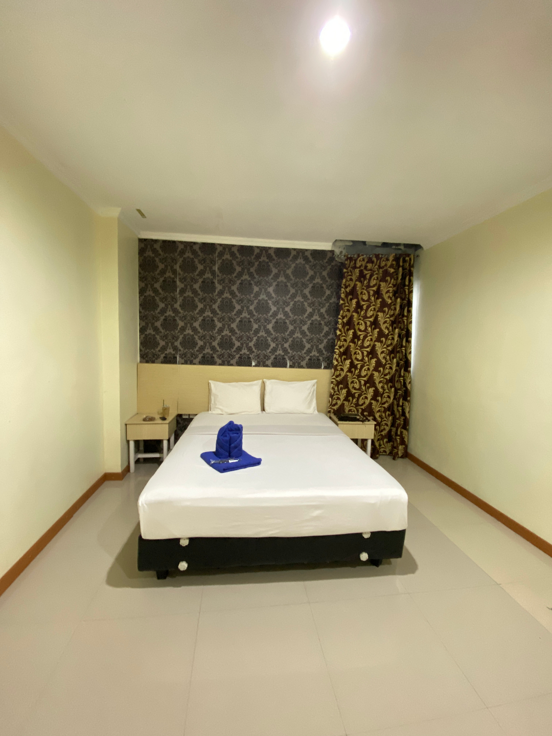 userImage-4