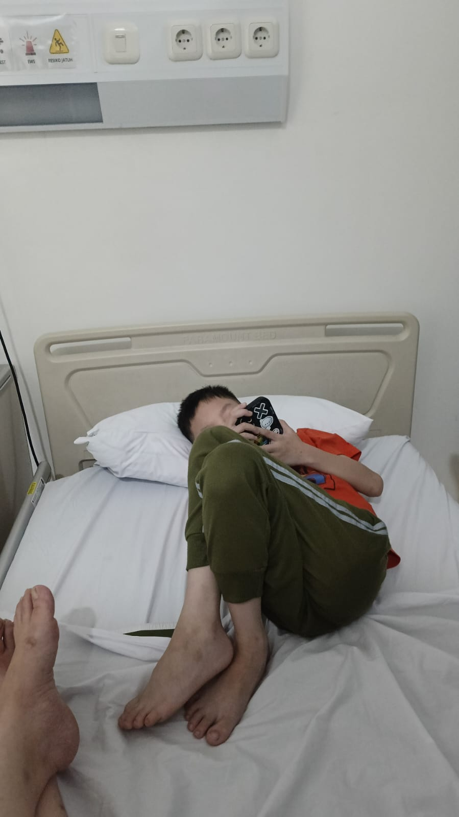 userImage-5
