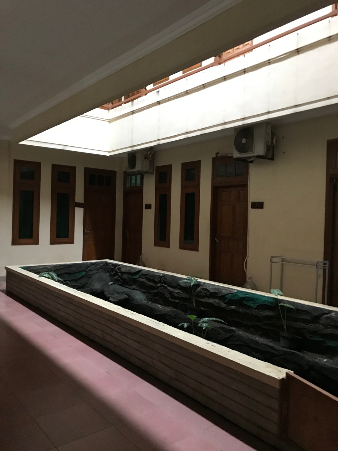 userImage-7