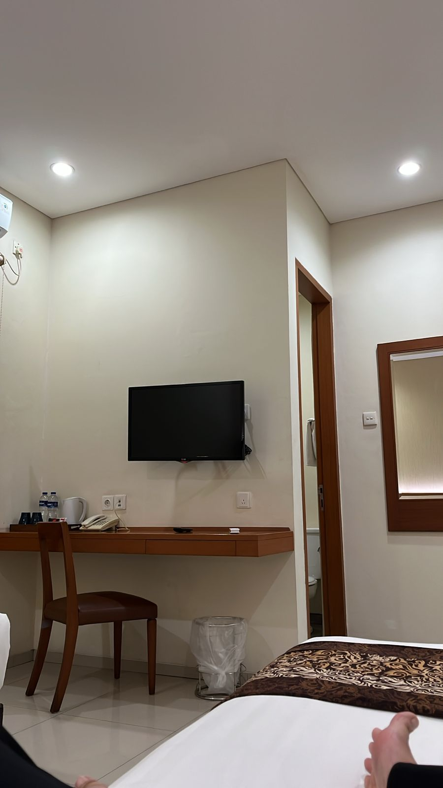 userImage-1